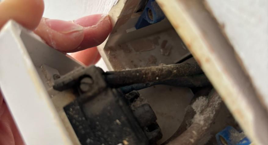 Emergency Electrician in Hove